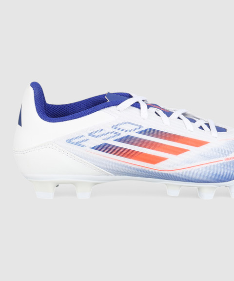 ADIDAS F50 CLUB FxG Football Shoes For Men - Buy ADIDAS F50 CLUB