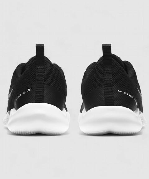 nike flex experience run 10 heel drop