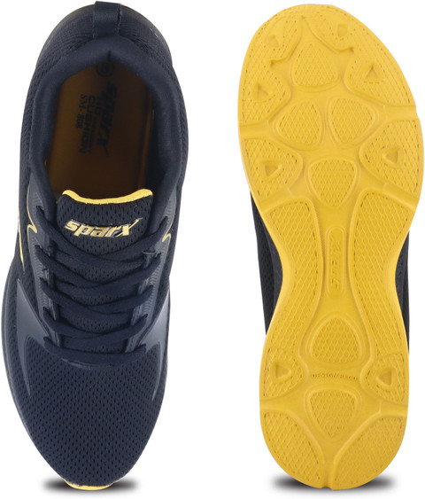 Sparx SM 808 Running Shoes For Men Buy Sparx SM 808 Running