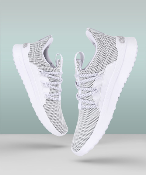 ADIDAS Lite Racer Adapt Running Shoes For Men Buy ADIDAS