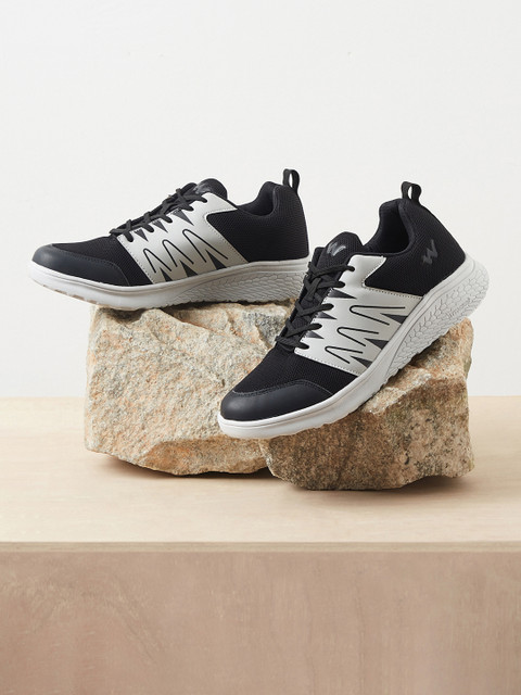 Wildcraft Francis Walking Shoes For Men Buy Wildcraft Francis