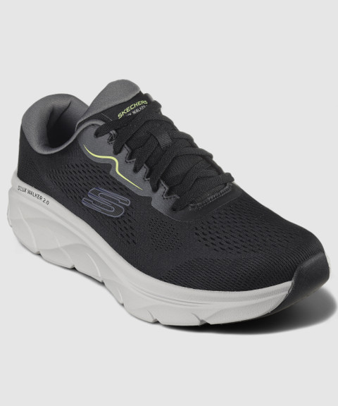 Skechers Sneakers For Men