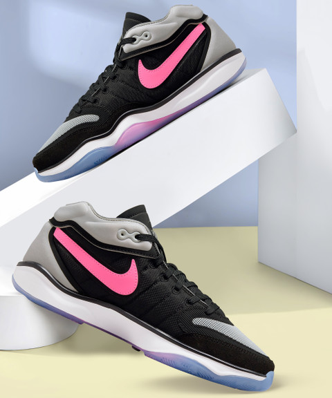 シューズ(男性用) Nike GT HUSTLE2 28cm NIKE AIR ZOOM G.T. HUSTLE 2 EP Basketball Shoes For Men - Buy NIKE