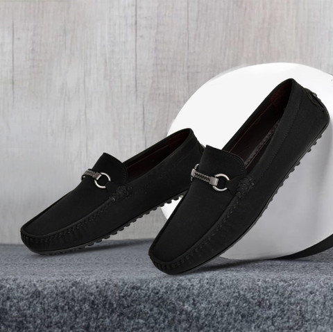 Juta Comfortable Premium Stylish Unique Trendy Popular