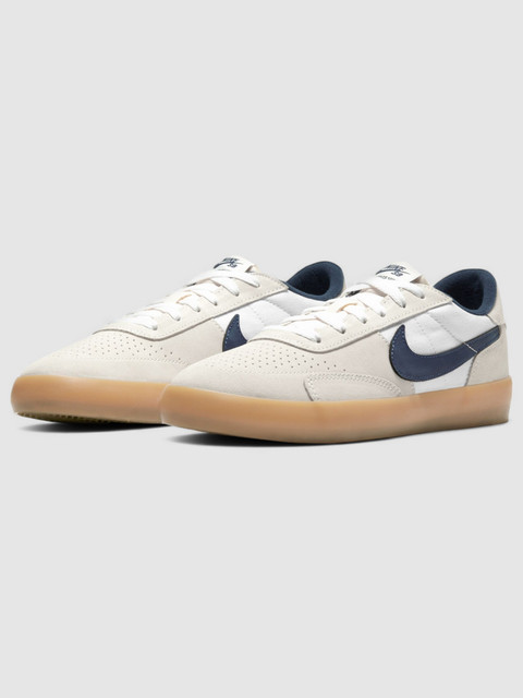 NIKE SB Heritage Vulc Skateboard Shoes For Men Buy NIKE SB