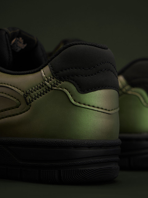 doctor doom sneakers