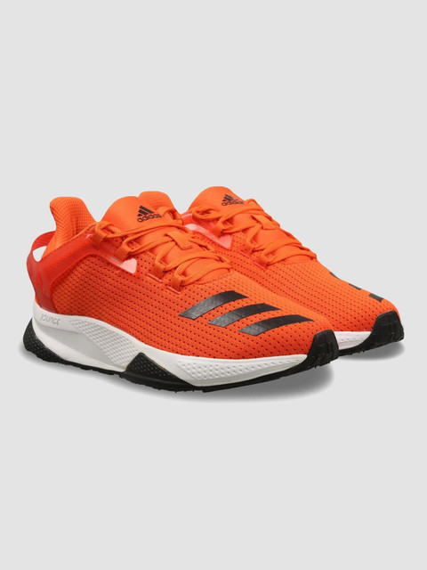 ADIDAS SPRI-RUN 1.0 M Running Shoes For Men - Buy ADIDAS SPRI-RUN 1.0 M  Running Shoes For Men Online at Best Price - Shop Online for Footwears in  India | Flipkart.com