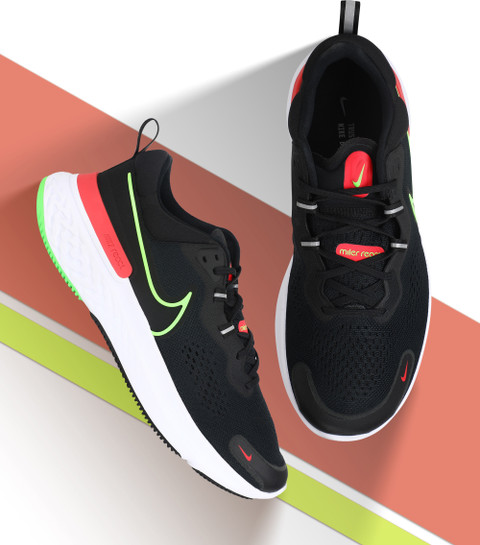 nike react india price