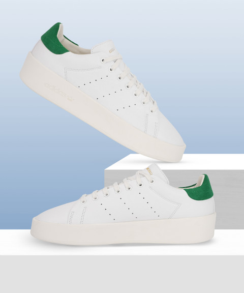 Adidas Originals Stan Smith Recon sneak… Buy ADIDAS Originals Men Stan Smith Recon Sneakers - Casual
