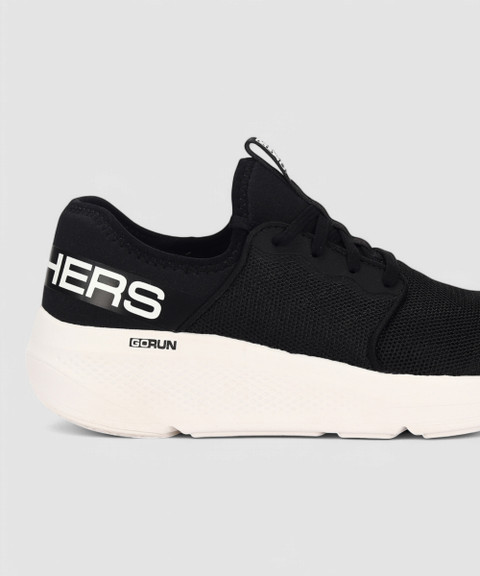 Skechers GO RUN ELEVATE ENH Running Shoes For Women Buy