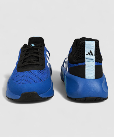 Running Shoes Adidas Shoes For Men Neo Running Shoes Adidas Neo