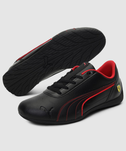 Flipkart Puma Ferrari Shoes Women Price PUMA Zod Runner V3 IDP