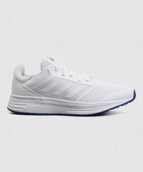 adidas gazelle silver green womens Adidas Galaxy 5 Shoes