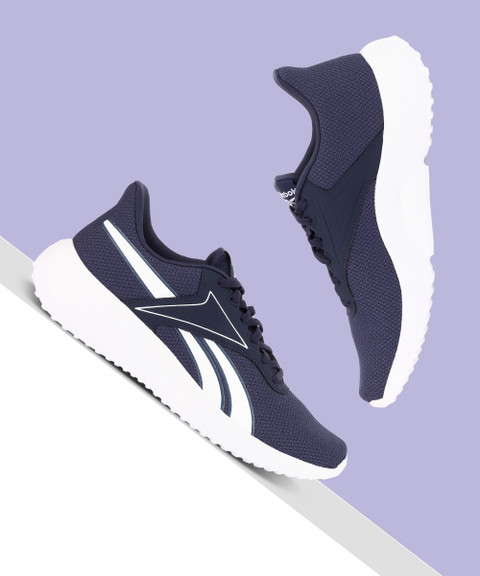 REEBOK REEBOK LITE Running Shoes For Men