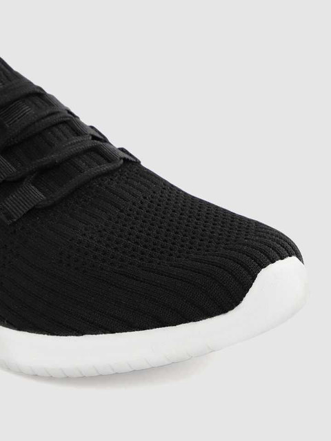 HRX by Hrithik Roshan Running Shoes For Women Buy HRX by Hrithik