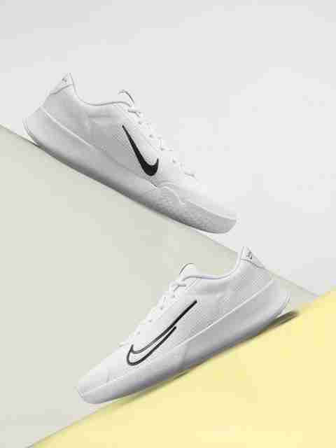 NIKE Court Vapor Lite Tennis Shoes For Men Buy NIKE Court