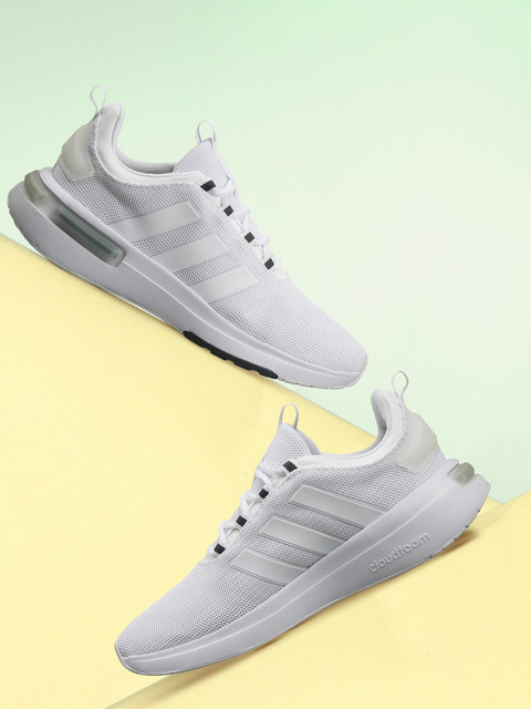 Giày Louis Louis Vuitton Uppercase Loafer Giày Lười Nữ LV* Hoạ