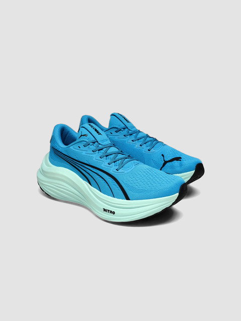 PUMA MagMax NITRO Running Shoes For Men
