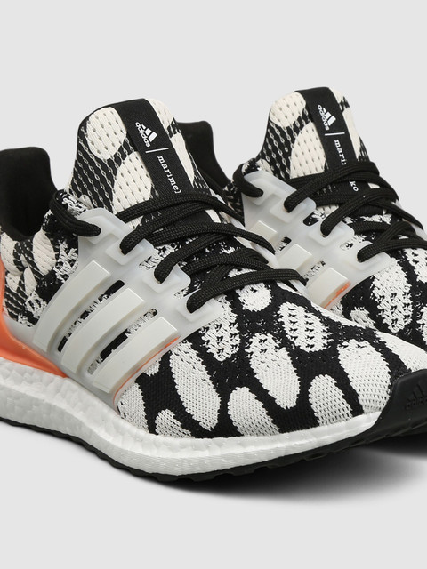 adidas gazelle silver green womens ADIDAS ULTRABOOST DNA X MARIMEKKO SHOES  sneakerheads.ca