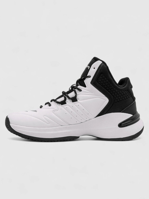 Sepatu Jordan 12 Mens Black And White SIZE 12 MEN'S NIKE AIR