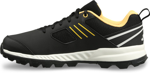 ADIDAS CriHase 23 M Cricket Shoes For Men - Buy ADIDAS CriHase 23 M Cricket Shoes For Men Online at Best Price - Shop Online for Footwears in India | Flipkart.com ADIDAS CriHase 23 M Cricket Shoes For Men - Buy ADIDAS CriHase 23 M Cricket Shoes For Men Online at Best Price - Shop Online for Footwears in India | Flipkart.com