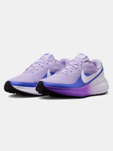 nike sports shoes for womens india