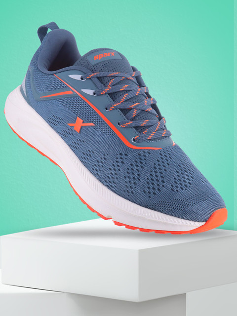 Sparx SM 9048 Running Shoes For Men