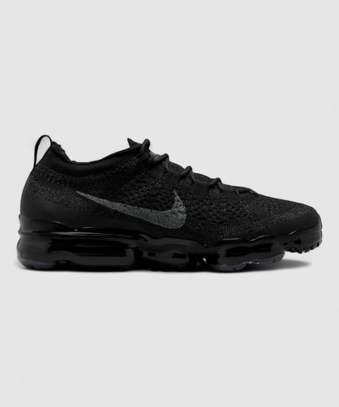 nike air vapormax flyknit mens for sale