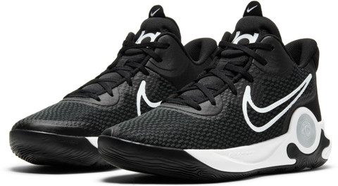 NIKE KD Trey IX EP Basketball Shoes For Men Buy NIKE KD Trey