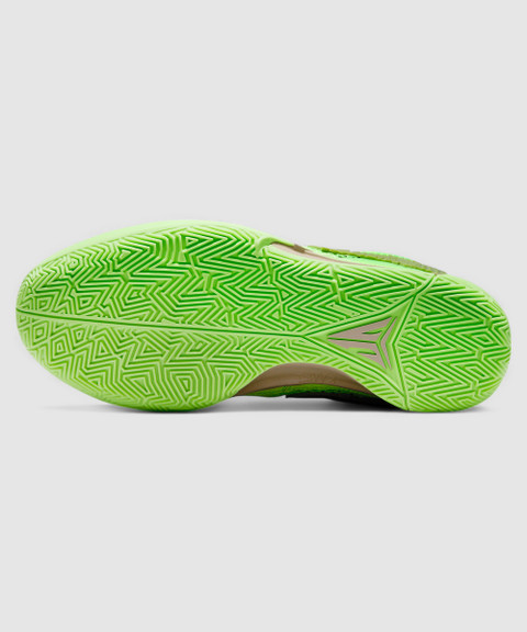 JA 1 NRG EP バスケットボールシューズ 12 US NIKE Nike Ja 1 NRG EP Basketball Shoes For Men - Buy NIKE