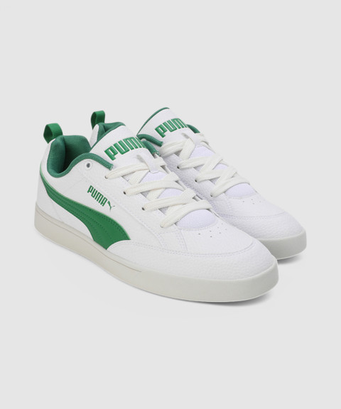 Amazon Puma Trainers On Sale Sneakers Puma Caven White Football Boots