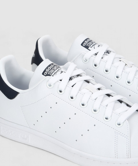 ADIDAS ORIGINALS STAN SMITH Sneakers For Men Buy ADIDAS