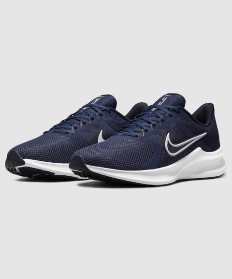 NIKE Downshifter 11 Running Shoes For Men Buy NIKE Downshifter