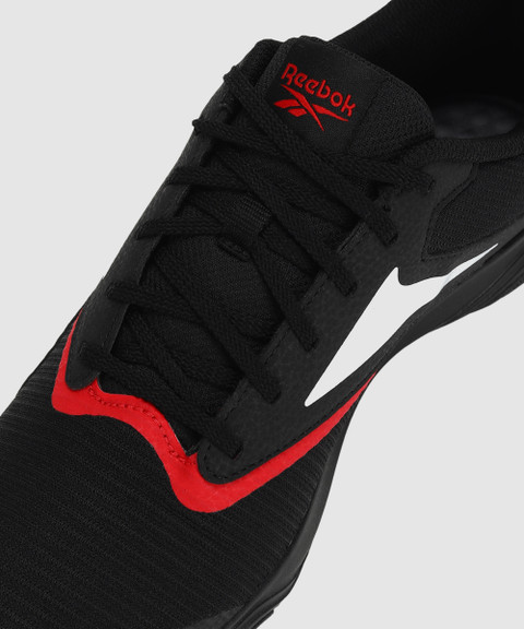 REEBOK Impact M Running Shoes For Men