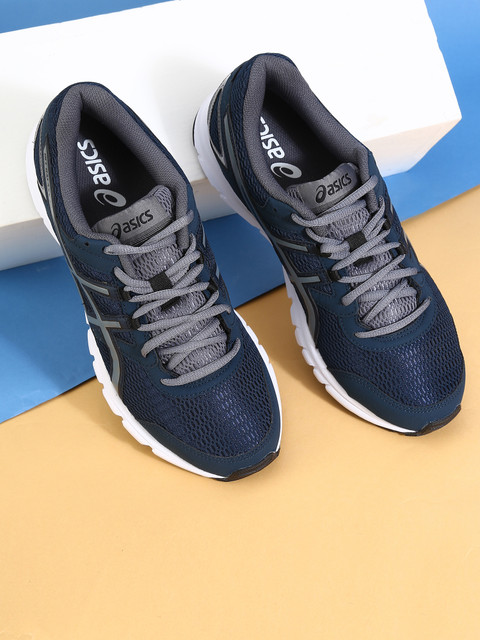 Asics GEL-GALAXY 8B Running Shoes For Men