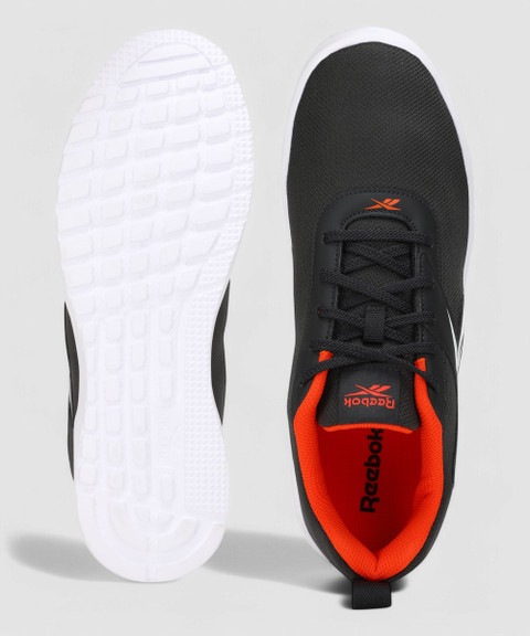 REEBOK Fusion Lux M Walking Shoes For Men Buy REEBOK Fusion