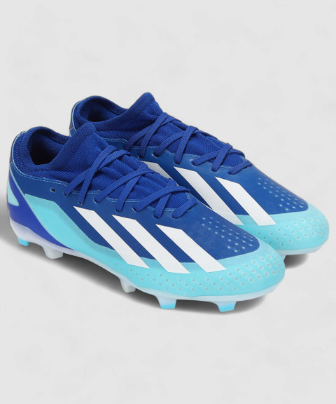 ADIDAS X FG Football Shoes For Men