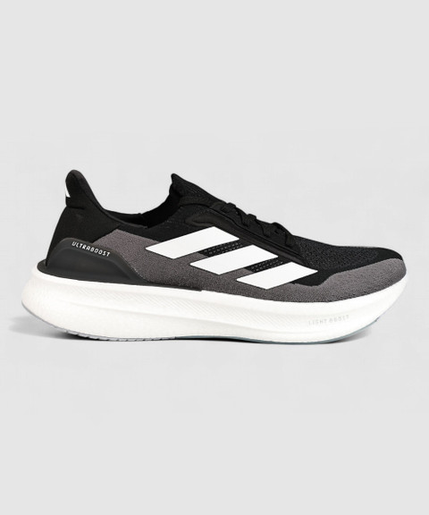 adidas gazelle silver green womens X-BIONIC Terraskin X00/C Trail Running Shoe