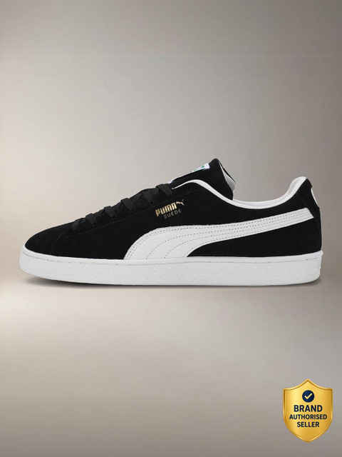puma suede puma lowest price shoes