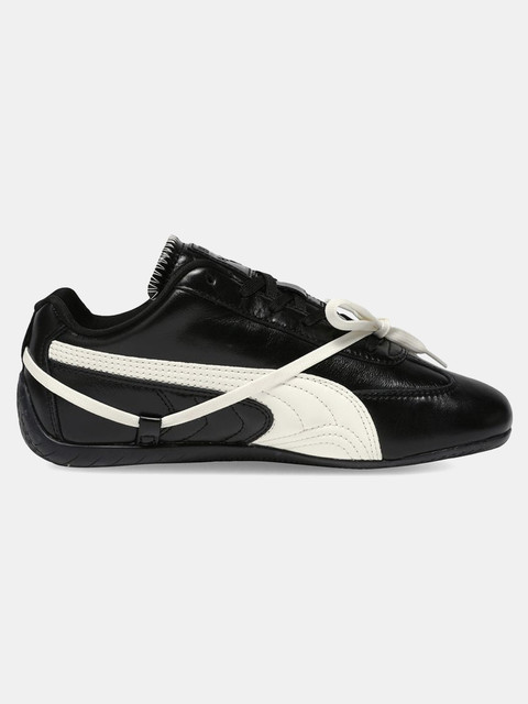 PUMA Speedcat PRM x ROSE Sneakers For Women - Buy PUMA Speedcat