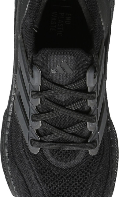 Triple White Ultra Boost 20 Real Vs Fake Ultraboost Light Shoes