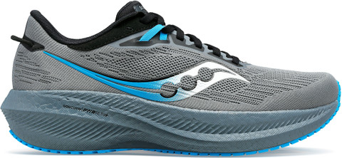 Saucony Triumph Saucony Shoes On Sale By Owner Saucony Triumph