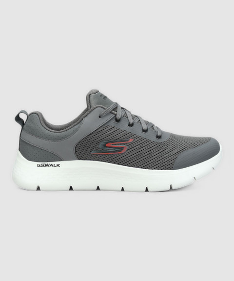 Skechers GO WALK FLEX Sneakers For Men