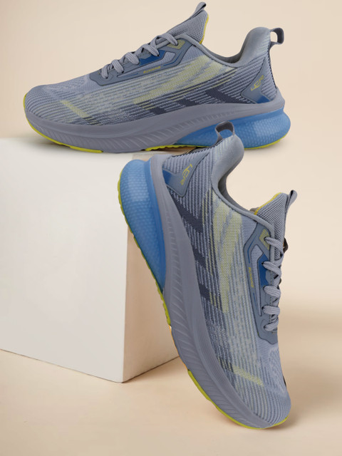 Buy Products Online at Best Price in India - All Categories