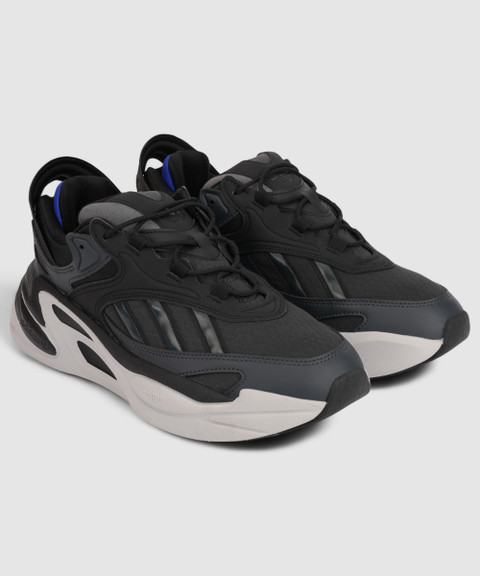 ADIDAS ORIGINALS OZMORPH Casuals For Men