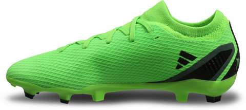 adidas gazelle silver green womens adidas x Crazyfast Injection.1 Firm Ground Soccer Cleats, M 7 / W 8