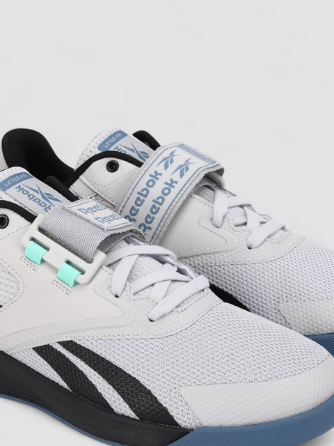 REEBOK Lifter PR II Training Gym Shoes For Men Buy REEBOK
