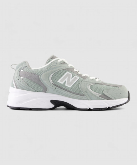 Balance 530 New Balance Shoes In Amazon Balance 530 Amazon New