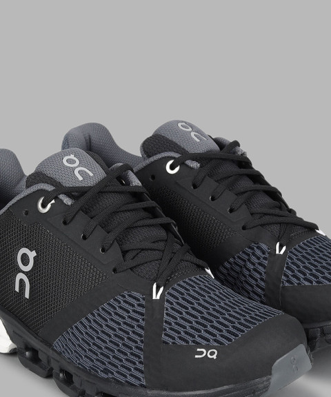 On Running Cloudflyer M Running Shoes For Men Buy On Running