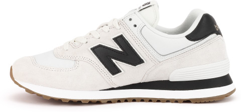 New Balance 574 Sneakers For Men - Buy New Balance 574 New Balance 574 Sneakers For Men - Buy New Balance 574